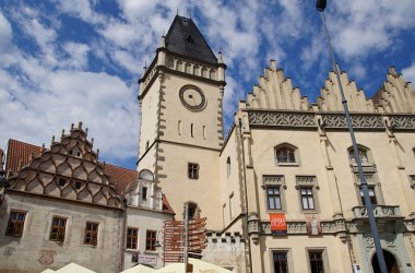 Online nebankovní rychlé pujcky ihned šenov to photo 2